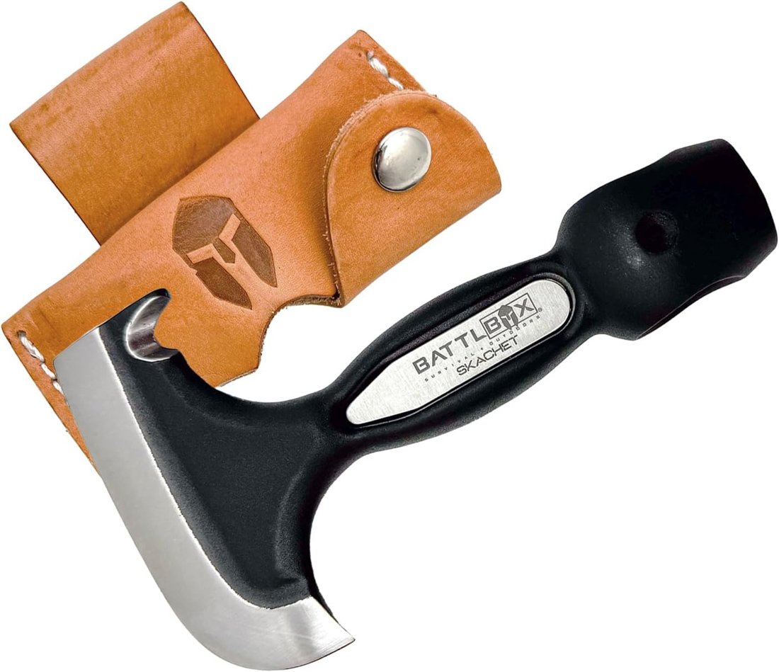BattlBox Scatchet — image from the supplied catalog