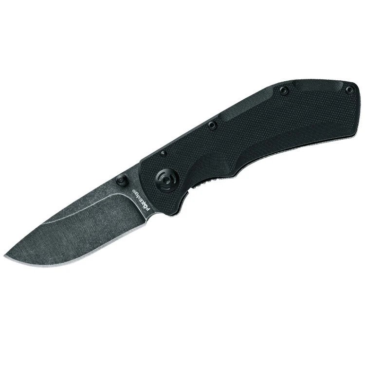 Fox Pop Smoke Folder — image from the supplied catalog