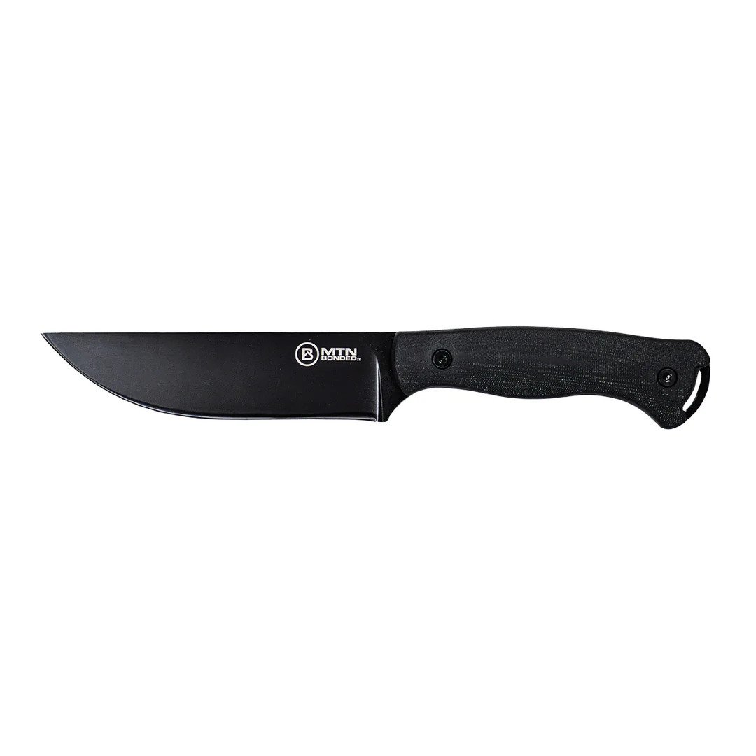 MTN Bonded Omega Skinner — image from the supplied catalog