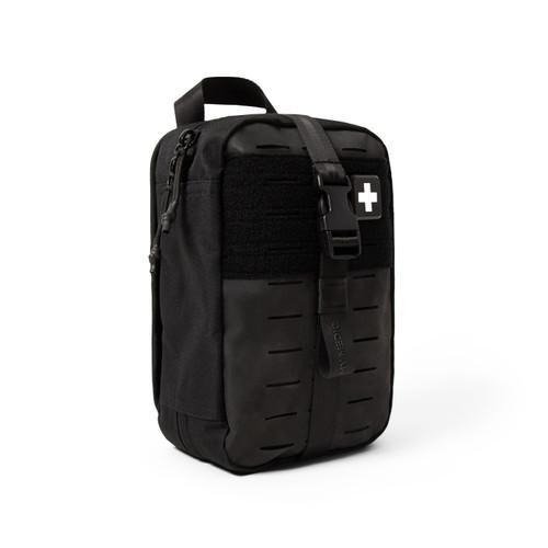 MyMedic MyFAK First Aid Kit — image from the supplied catalog