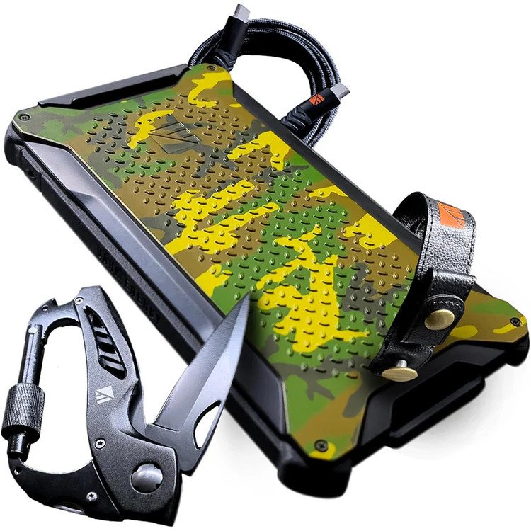 Poseidon Pro Premium Pack — image from the supplied catalog