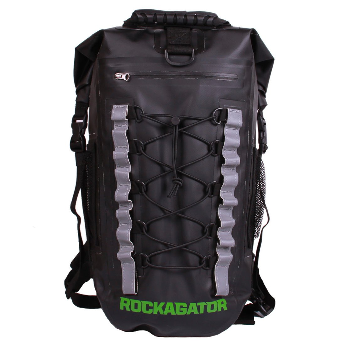Rockagator Hydric 40L Backpack — image from the supplied catalog