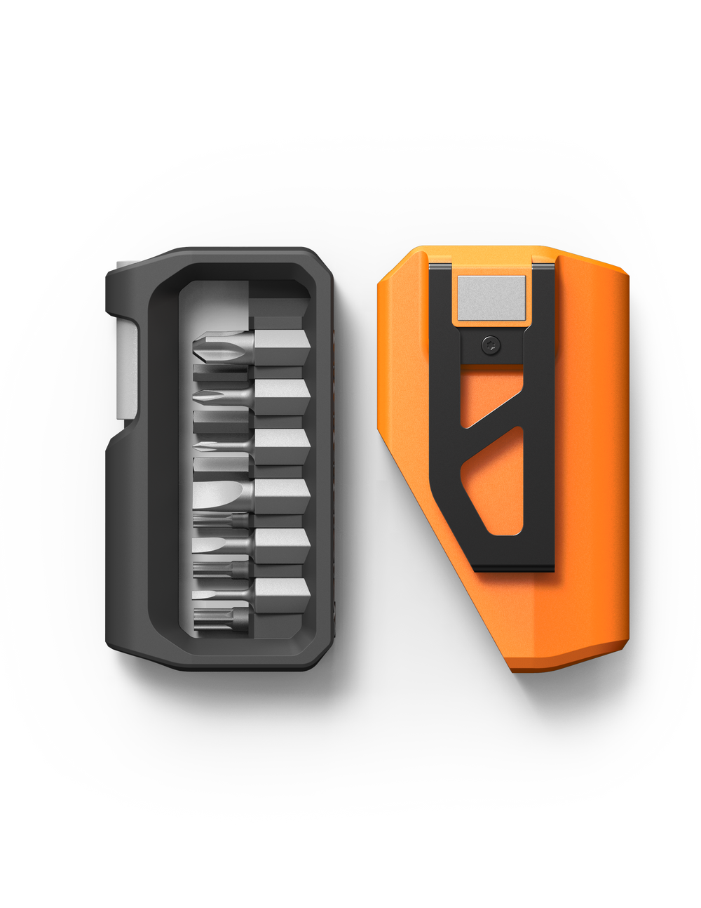 Tactica M.250 Hex Toolkit — supplier reference image, not the individual unit