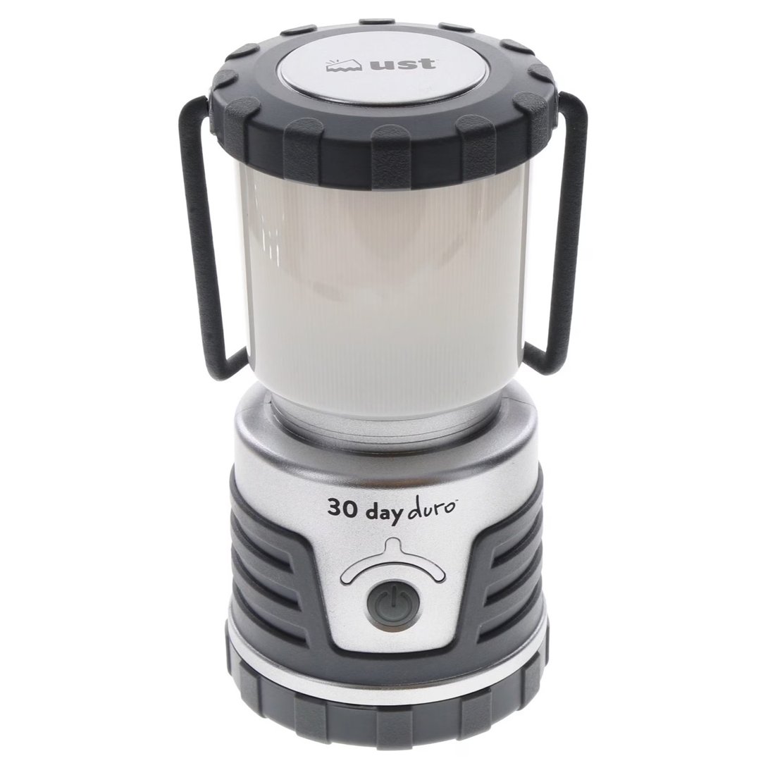 UST 30-Day DURO Lantern — image from the supplied catalog