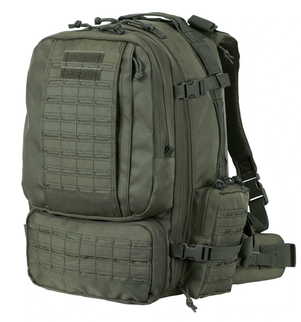 Voodoo Tactical Tobago Pack — image from the supplied catalog